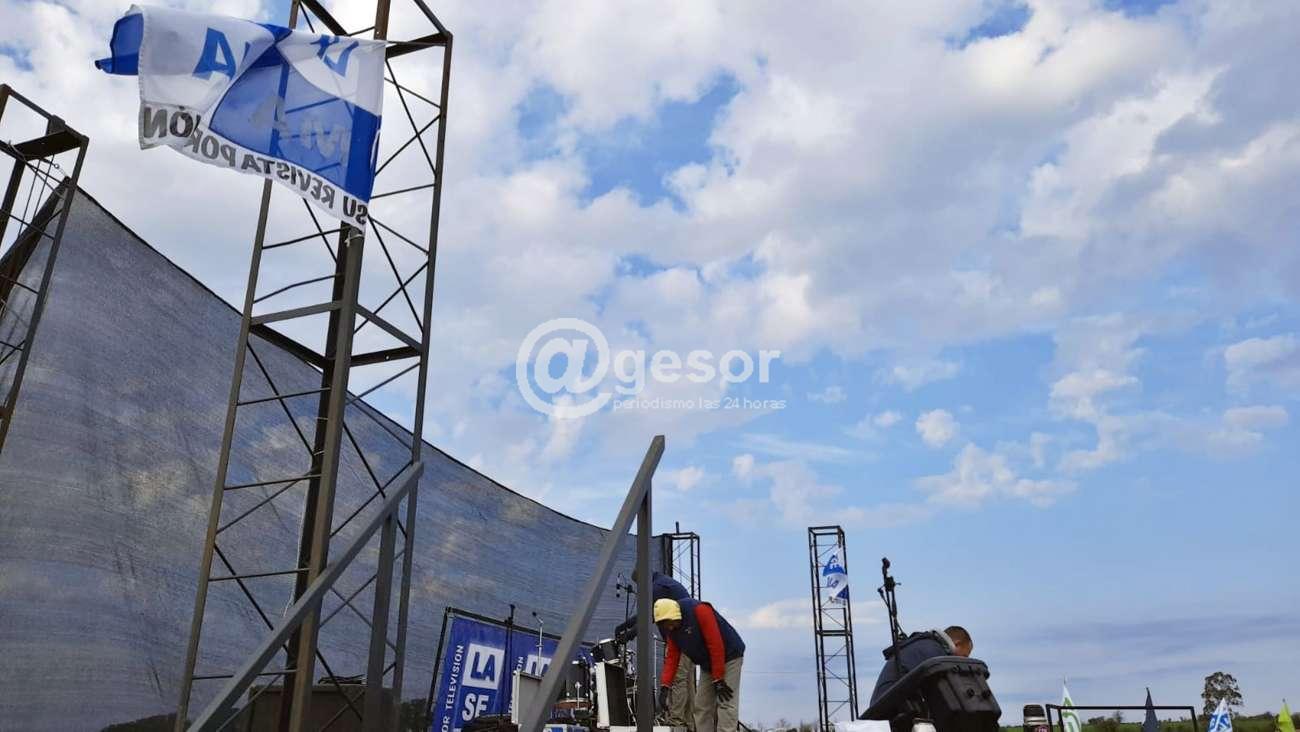 Image2